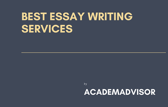 Custom writing services to avoid